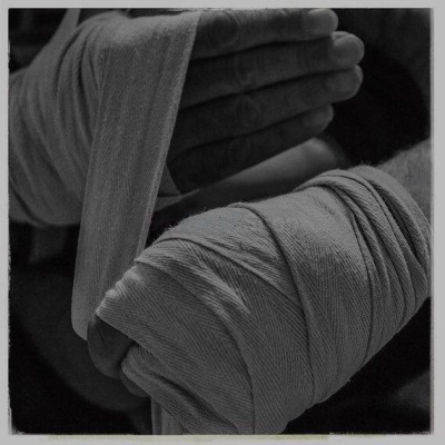 Онлайн-курс Алексея Фролова - Защита и контратака - купить в Крутце