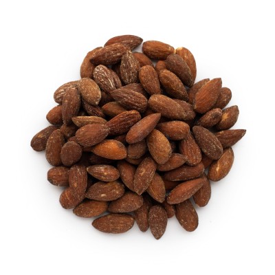 Миндаль сырой 500 гр - купить в Крутце