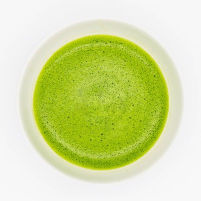 Матча GreenZen 50г - купить в Крутце