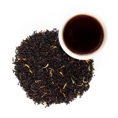 Фруктовый чай BerryMagic 100г - купить в Крутце