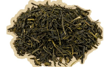 Зеленый чай FreshDew 100г - купить в Крутце