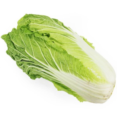 Капуста пекинская 500 г - купить в Крутце