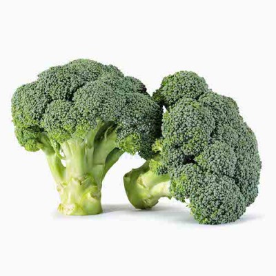 Капуста брокколи 300 г - купить в Крутце