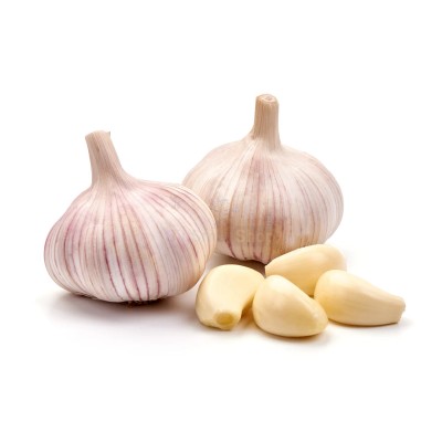 Чеснок крупный 1 кг - купить в Крутце