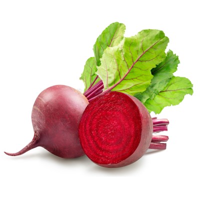 Свекла столовая 1 кг - купить в Крутце