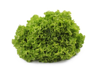 Набор салатной зелени 500 г - купить в Крутце