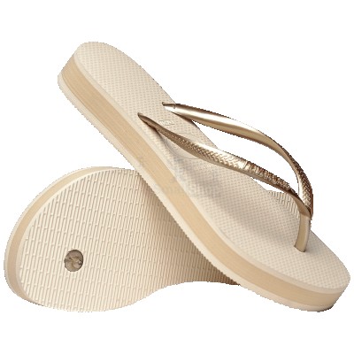 Женские шлепанцы BeachWalk - купить в Крутце