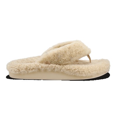 Женские шлепанцы PoolStep - купить в Крутце