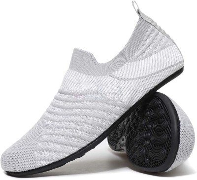 Женская домашняя обувь SoftHome - купить в Крутце