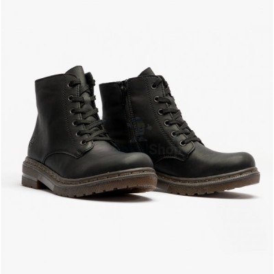 Женские ботильоны CityStyle - купить в Крутце