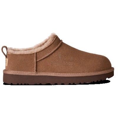 Женские угги, унты FrostStep - купить в Крутце