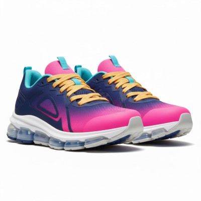 Женская спортивная обувь ActiveRun - купить в Крутце