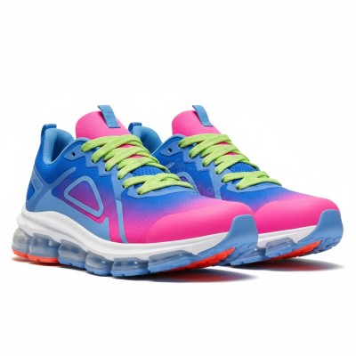 Женская спортивная обувь RunFast - купить в Крутце