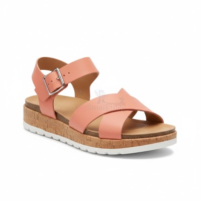 Женские босоножки BeachStep - купить в Крутце