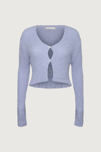 Кардиган CozyWarm - купить в Крутце