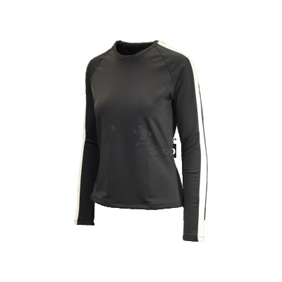 Женский лонгслив WarmFit - купить в Крутце