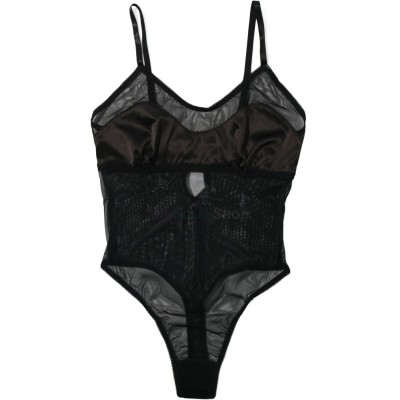 Боди женское SilkTouch - купить в Крутце