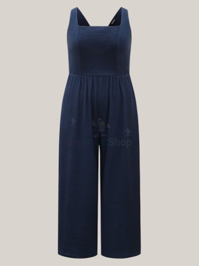 Женский комбинезон CasualZip - купить в Крутце