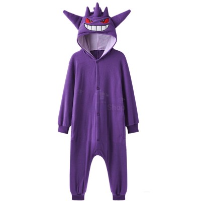 Кигуруми женское CozyBear - купить в Крутце