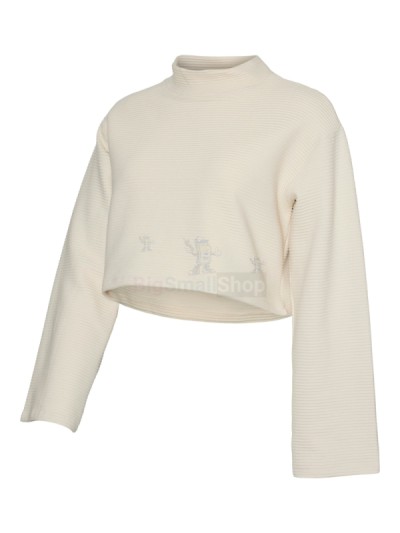 Одежда для беременных SoftMom - купить в Крутце