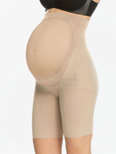 Одежда для беременных MomClassic - купить в Крутце