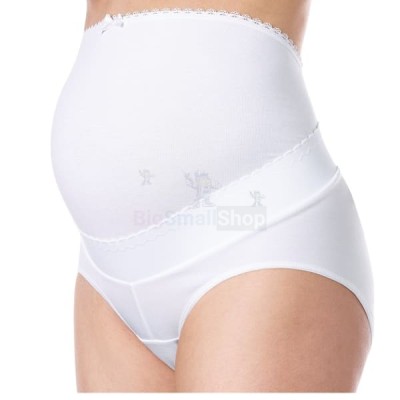 Одежда для беременных EverydayMom - купить в Крутце