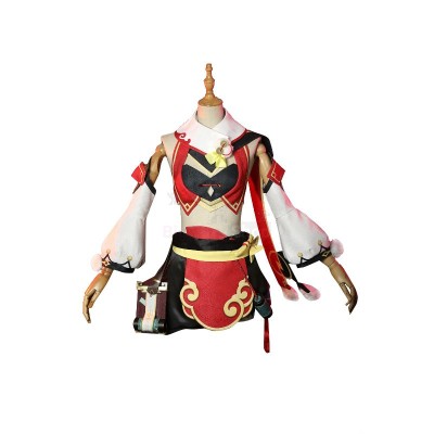 Женский костюм MagicStar - купить в Крутце