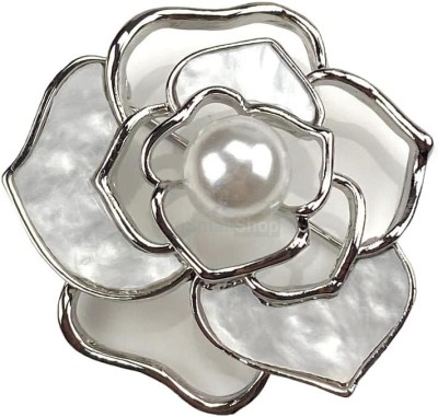 Женская диадема BrideStar - купить в Крутце