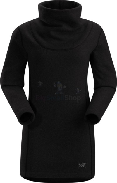 Женская туника SoftWave - купить в Крутце