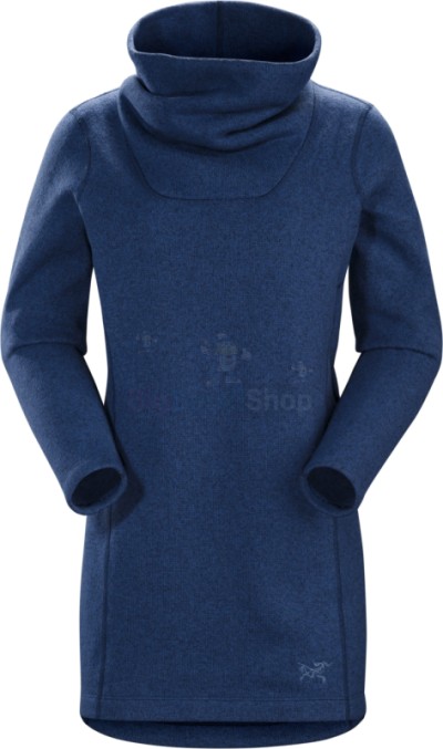 Женская туника BeachLight - купить в Крутце