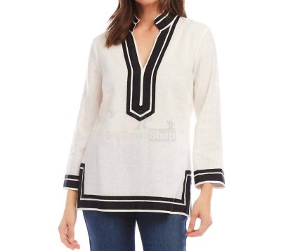 Женская туника FreeStyle - купить в Крутце