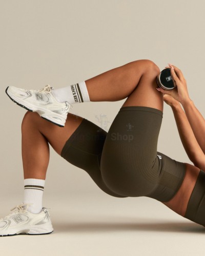 Женские шорты SoftDenim - купить в Крутце