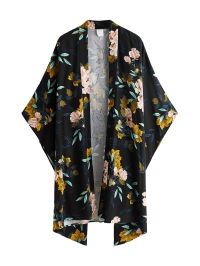 Пляжная накидка BeachAir - купить в Крутце