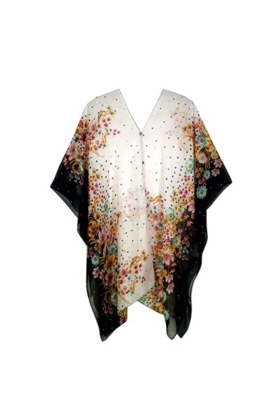 Пляжное платье SummerWave - купить в Крутце