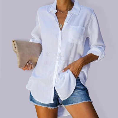 Женская одежда больших размеров FreeForm - купить в Крутце