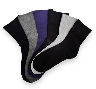 Женские носки DailySoft - купить в Крутце