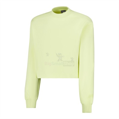 Новогодний женский свитер XmasMood - купить в Крутце