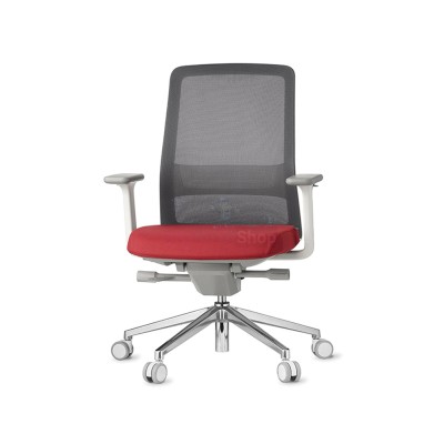 Офисное кресло Urban Work - купить в Крутце