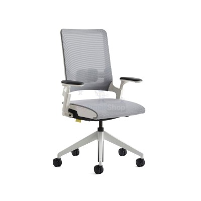 Офисный стул Business Style - купить в Крутце