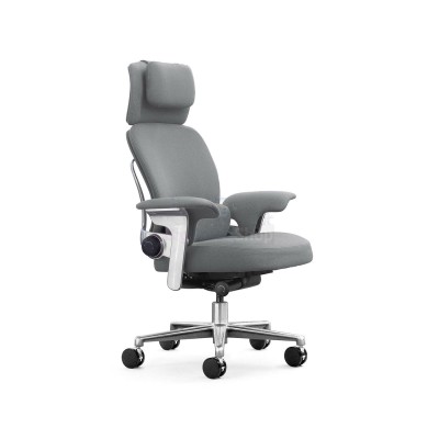 Кресло рабочее FlexWork - купить в Крутце