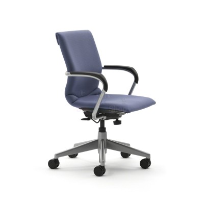 Стул офисный Strong Base - купить в Крутце