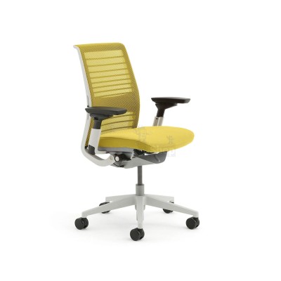 Офисное кресло ComfortLine - купить в Крутце