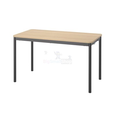 Рабочий офисный стол Универсал - купить в Крутце