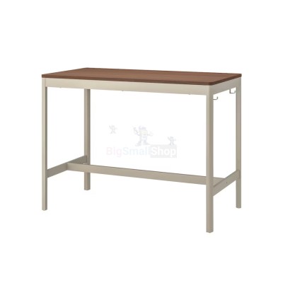 Рабочий стол ОфисСтарт - купить в Крутце