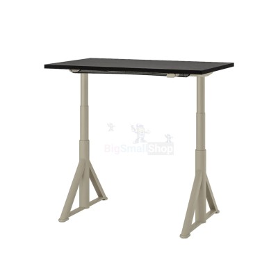 Офисный стол Премьер - купить в Крутце