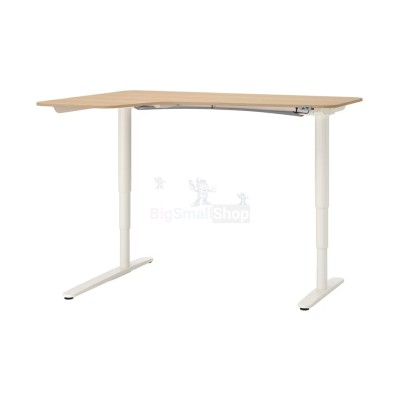 Стол офисный БизнесПро - купить в Крутце