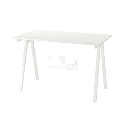 Офисный стол СтандартПро - купить в Крутце