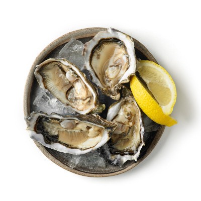 Фирменное блюдо Мясной рапсодия - купить в Крутце