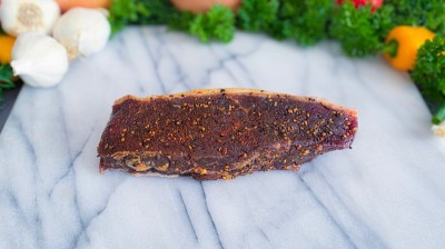 Говядина на кости для бульона - купить в Крутце