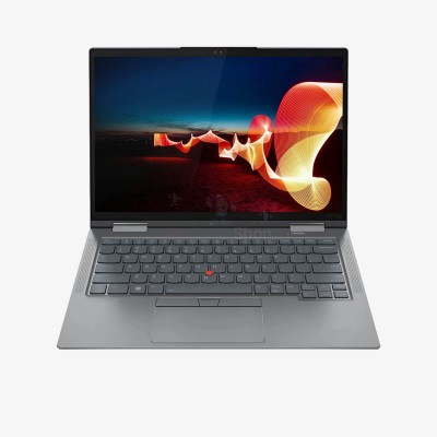 Ноутбук NitroBook X15 - купить в Крутце